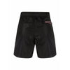 MONCLER ロゴパッチスイムパンツ 154661254 [P]