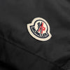 MONCLER ロゴパッチスイムパンツ 154661254 [P]