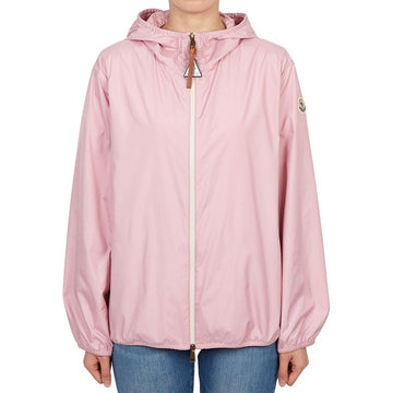 MONCLER フェゲオス レディース ウインドブレーカー ジャケット 1A00143 54AQE 523 154661472