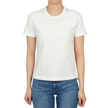 Gucci Women’s Short Sleeve T-Shirt 805285 XJHQ1 9750 154661485