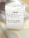 Louis Vuitton X Nigo Heart and Dragon Kimono Shirt Jacket 97285374 [P]