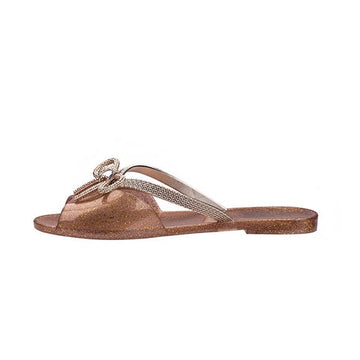 MELISSA MSWBJ7WSEC11GOL 152738994 [P]