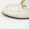 Gucci Princetown Slippers 36 Size 154387678 [P]