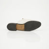 Gucci Princetown Slippers 36 Size 154387678 [P]