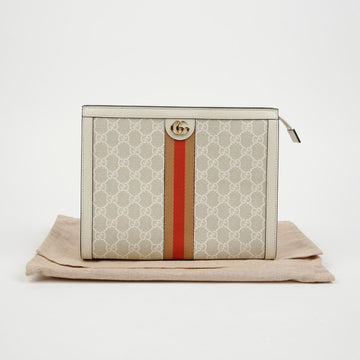 GUCCI Opidia Pouch 625549 154387738