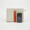 GUCCI オフィディアポーチ 625549 154387738 [P]