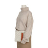 GUCCI オフィディアポーチ 625549 154387738 [P]