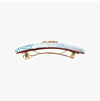 ETRO WF6B0002AA046 X0881 ヘアクリップ 102264350 [P]
