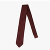 Givenchy Tie BP105MP0XE 604 148391443 [P]