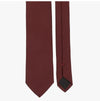 Givenchy Tie BP105MP0XE 604 148391443 [P]