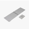 Givenchy Tie BP105MP0XE 604 148391443 [P]