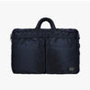 PORTER Dokumentenmappe 622-15152 50 149747699 [P]