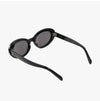 Celine CL40193I 01A Women's Sunglasses 150213515 [P]