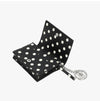 Ganni Women's Card Wallet 151510239 [P]