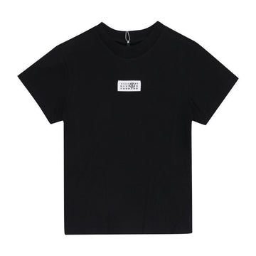 MAISON MARGIELA 女性 半袖 Tシャツ 153150603 [P]