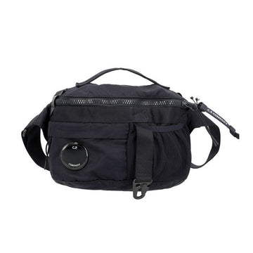 CP Company 20CMAC043A 005269G 888 Men's Sling Bag 153150652 [P]