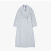 MaxMara Women's Coat 153150617 [P]