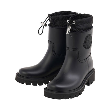 Moncler Kickstream Rain Boots 154662555