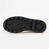 MONCLER Damen Kickstream Regenstiefel 154662555 [P]