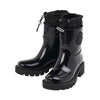 Moncler Kickstream Rain Boots 154662560 [P]