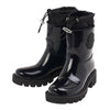 Moncler Kickstream Rain Boots 154662560 [P]