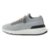 Brunello Cucinelli Men's Logo Tab Sneakers 154662562 [P]