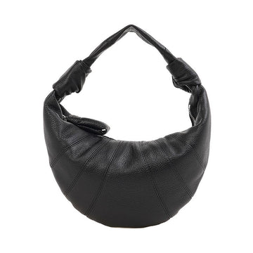 LEMAIRE Mini Fortune Croissant Tasche 154662563