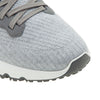 Brunello Cucinelli Men's Logo Tab Sneakers 154662562 [P]