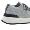 Brunello Cucinelli Men's Logo Tab Sneakers 154662562 [P]