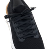 BRUNELLO CUCINELLI MZUPMBO252 CIK10 SS26 Herren Sneaker mit Logo-Tab 154662566 [P]