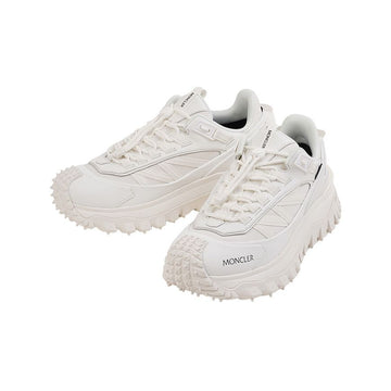 MONCLER Trailgrip GTX Schuhe für Herren 154662568