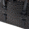 Alaia Wave Punching Bag 154662570 [P]