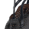 Alaia Wave Punching Bag 154662570 [P]