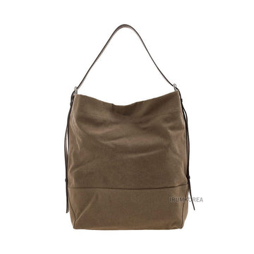 LEMAIRE Belted Tote Bag 154662590