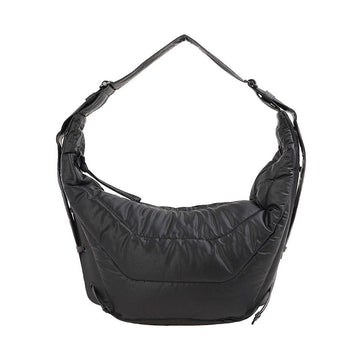 LEMAIRE Medium Soft Game Bag 154662591