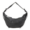 LEMAIRE Spiel Tasche klein weich 154662594 [P]