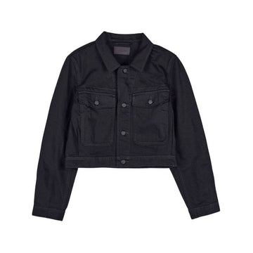 LEMAIRE Kreuzjacke 154662607