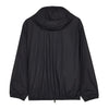 Moncler Hooded Jacket 154662608 [P]