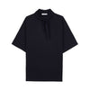 LEMAIRE Jersey Pullover T-Shirt 154662617 [P]