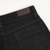 LEMAIRE ハイウエスト カーブパンツ 154662619 [P]