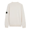 STONE ISLAND シーズナルパッチポケットメンズスウェットシャツ 154662622 [P]