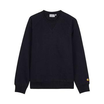 Carhartt Chase Sweatshirt for Men 154662624