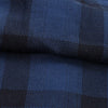 CARHARTT Karierte Herrenhemd 154662630 [P]