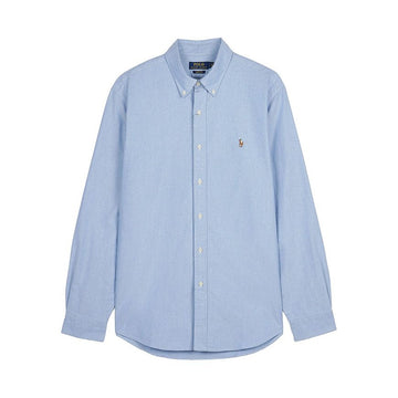 Polo Ralph Lauren Men's Oxford Shirt 154662631