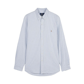 Polo Ralph Lauren Men's Oxford Shirt 154662633