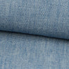 Polo Ralph Lauren Men's Denim Shirt 154662639 [P]