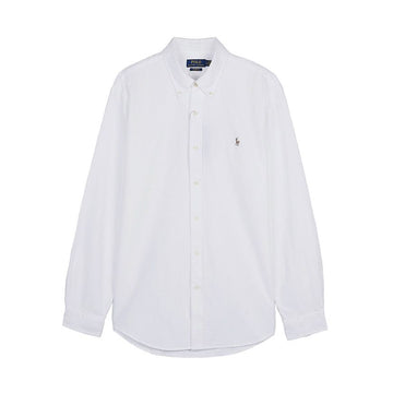 Polo Ralph Lauren Men's Oxford Shirt 154662644