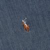 POLO RALPH LAUREN デニムシャツ 154662646 [P]