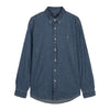 POLO RALPH LAUREN デニムシャツ 154662646 [P]