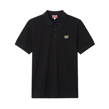KENZO ワイルドタイガーポロシャツ 154662658